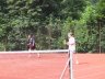 tennis (19).JPG - 